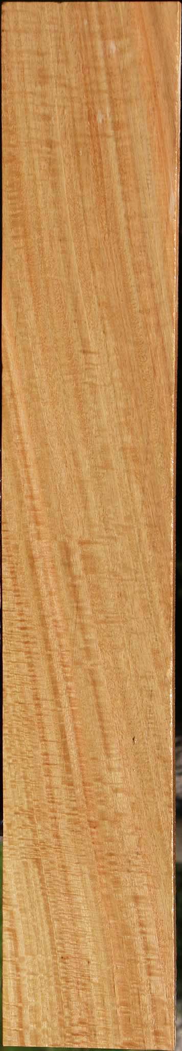 Extra Fancy Eucalyptus Lumber