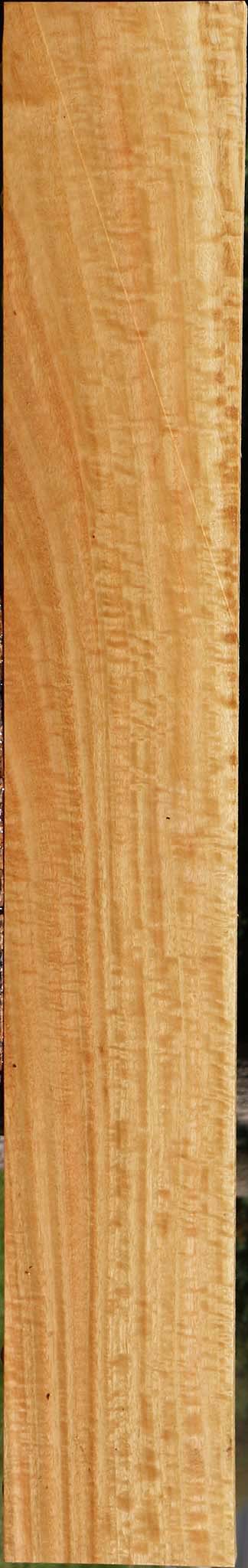 Extra Fancy Eucalyptus Lumber