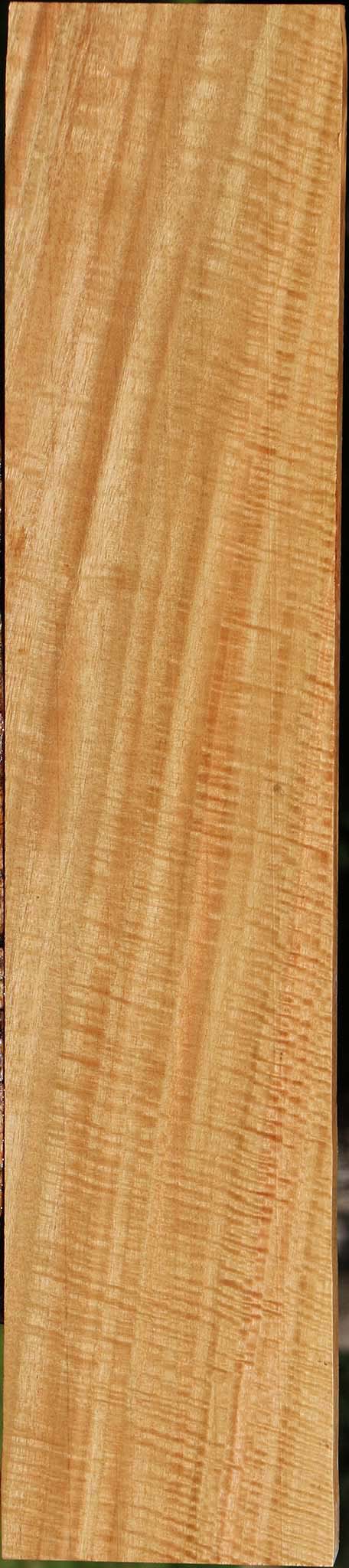 Extra Fancy Eucalyptus Lumber