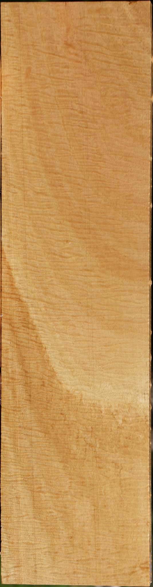 Exhibition Eucalyptus Lumber