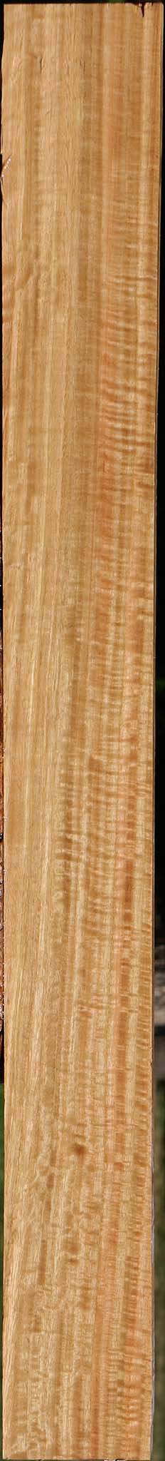 Extra Fancy Eucalyptus Lumber