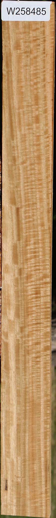 Extra Fancy Eucalyptus Lumber