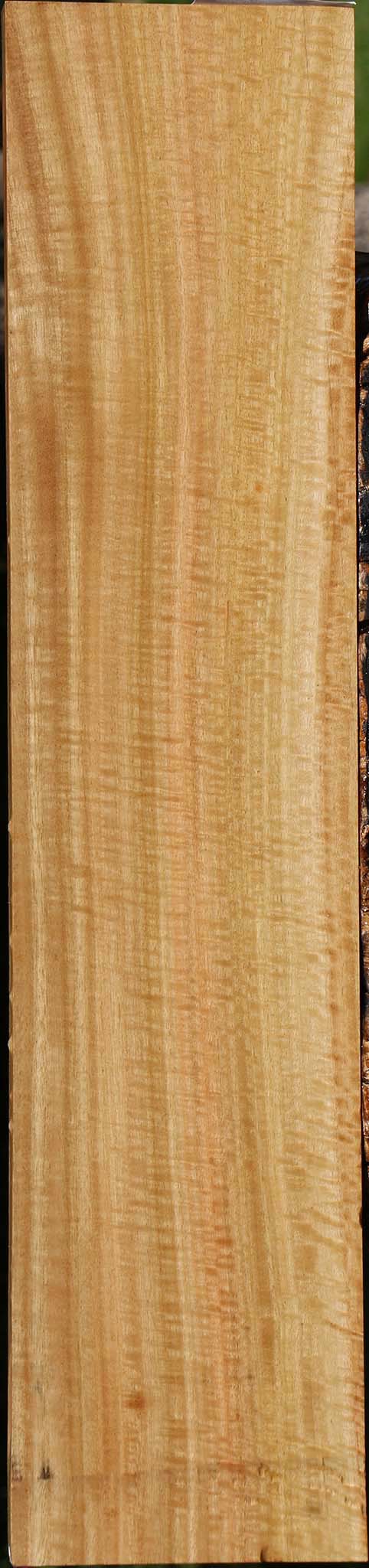 Extra Fancy Eucalyptus Micro Lumber