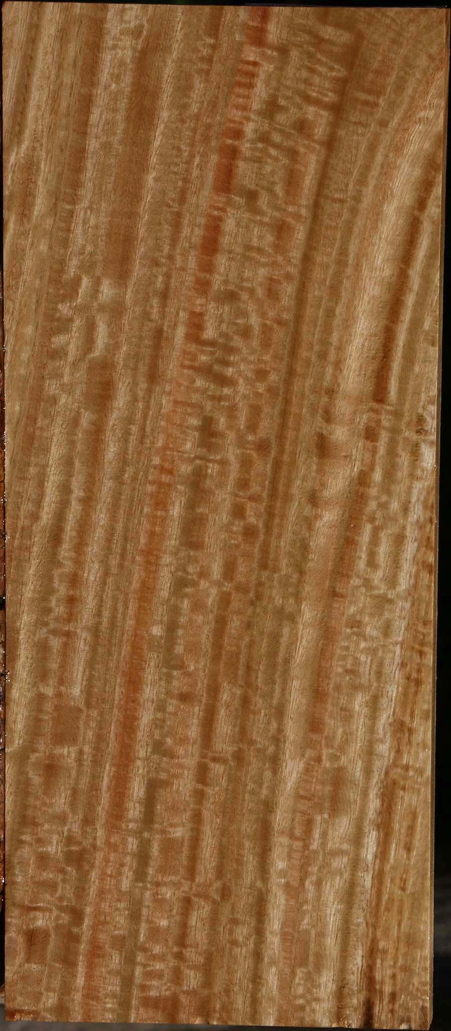 Extra Fancy Eucalyptus Lumber