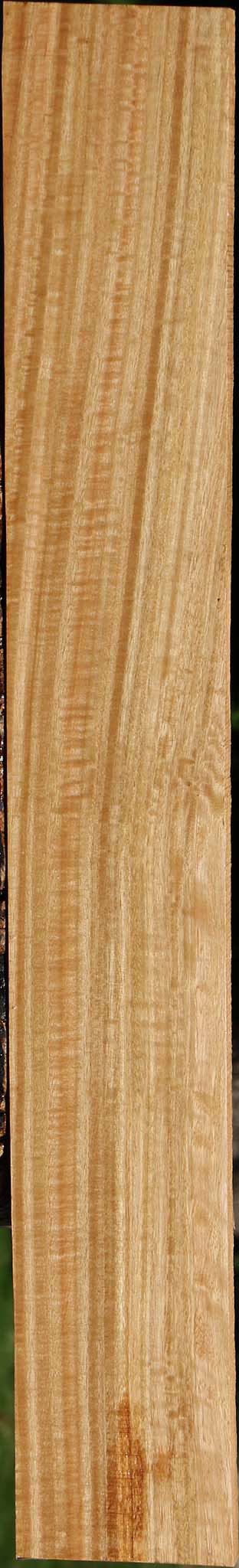 Extra Fancy Eucalyptus Lumber