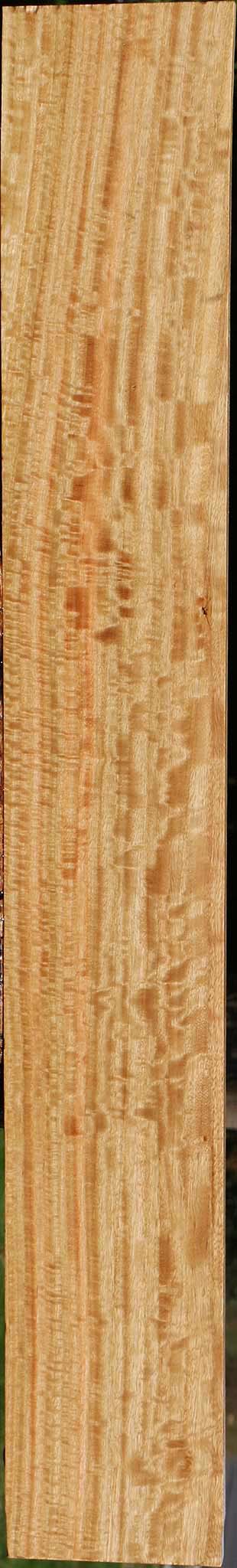 Extra Fancy Eucalyptus Lumber