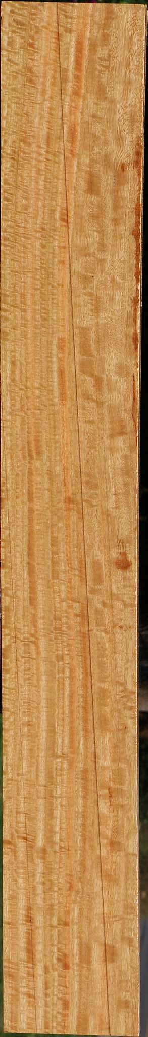 Extra Fancy Eucalyptus Lumber