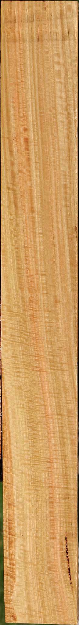 Extra Fancy Eucalyptus Lumber