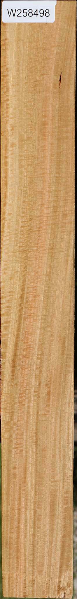 Extra Fancy Eucalyptus Lumber