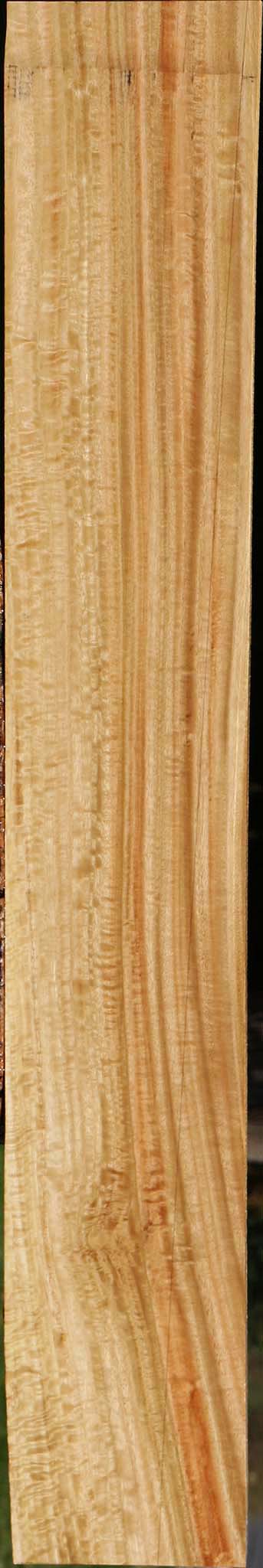 Extra Fancy Eucalyptus Lumber