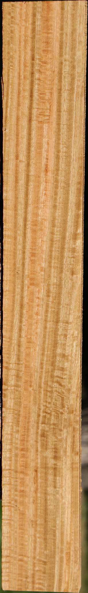 Extra Fancy Eucalyptus Lumber