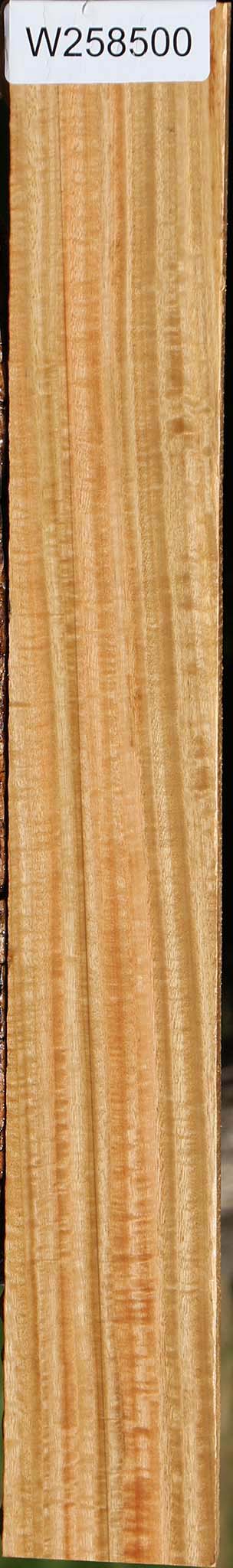 Extra Fancy Eucalyptus Lumber
