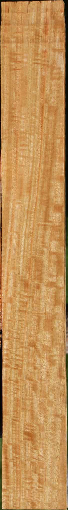 Extra Fancy Eucalyptus Lumber
