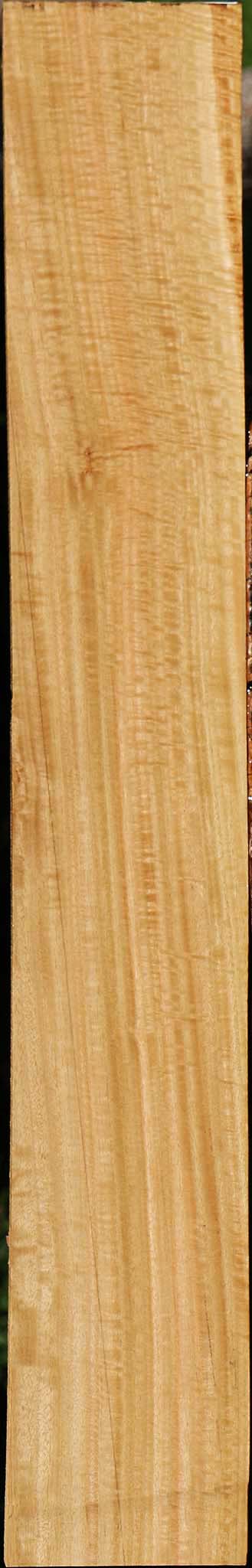 Extra Fancy Eucalyptus Lumber