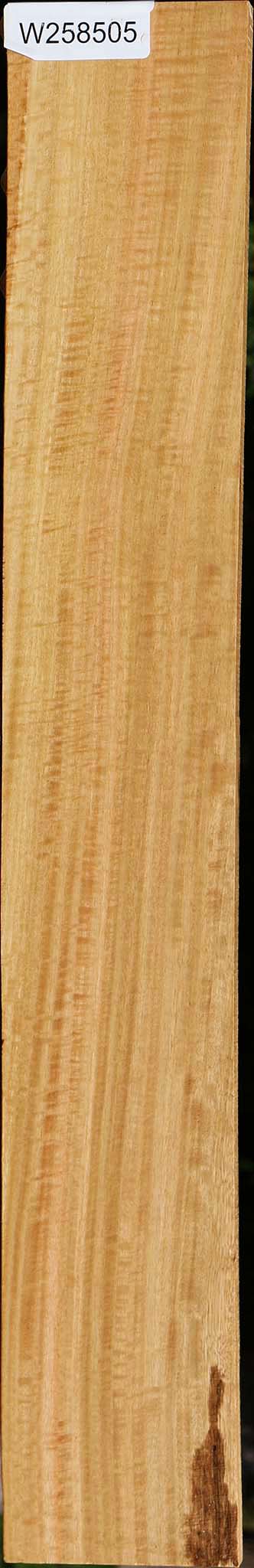 Extra Fancy Eucalyptus Lumber