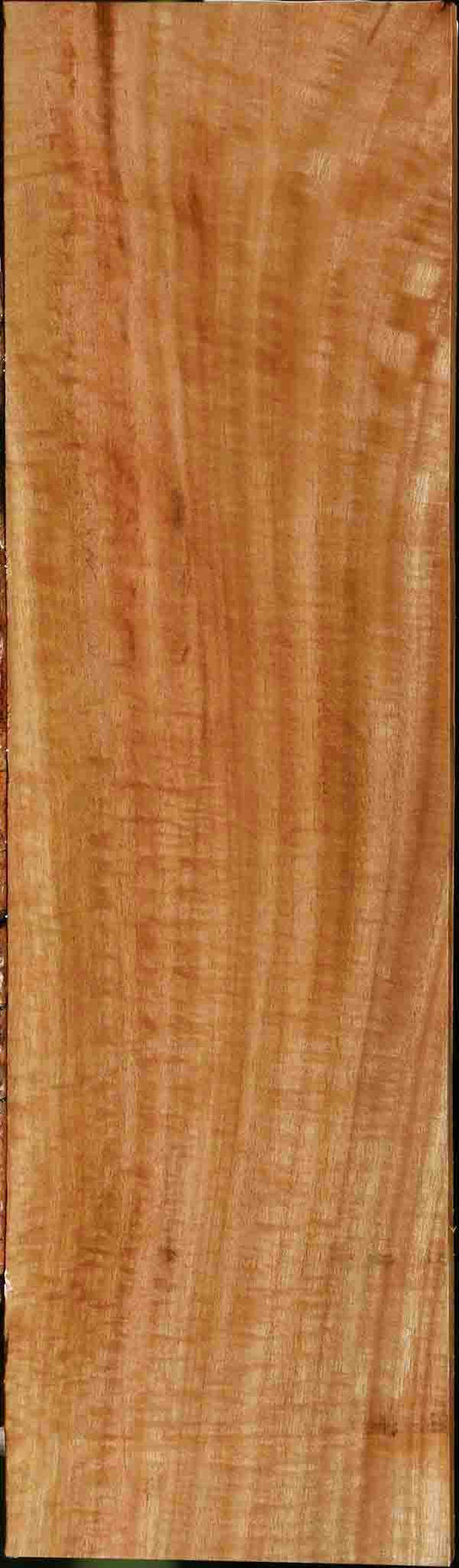 Extra Fancy Eucalyptus Lumber
