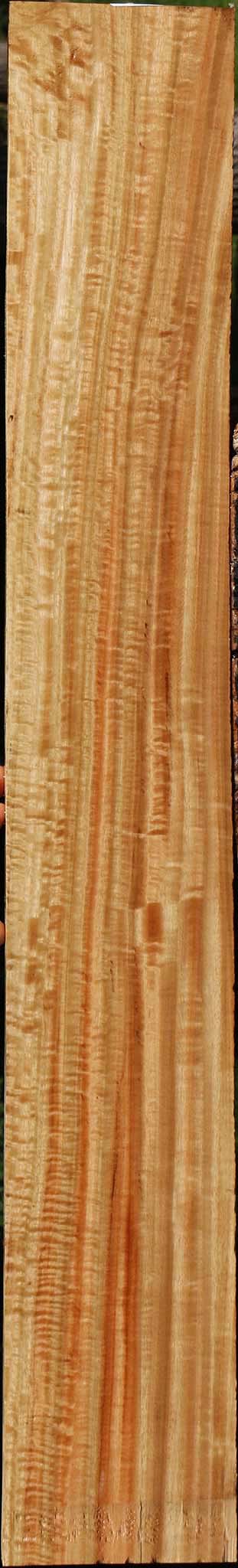 Extra Fancy Eucalyptus Lumber