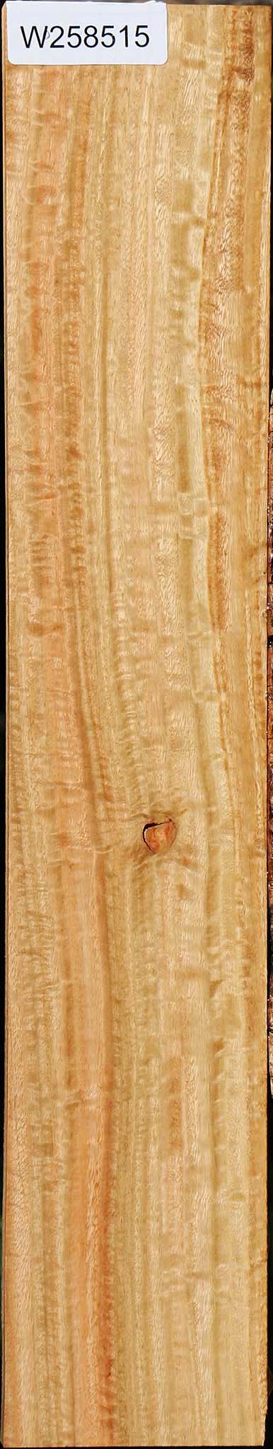 Extra Fancy Eucalyptus Lumber