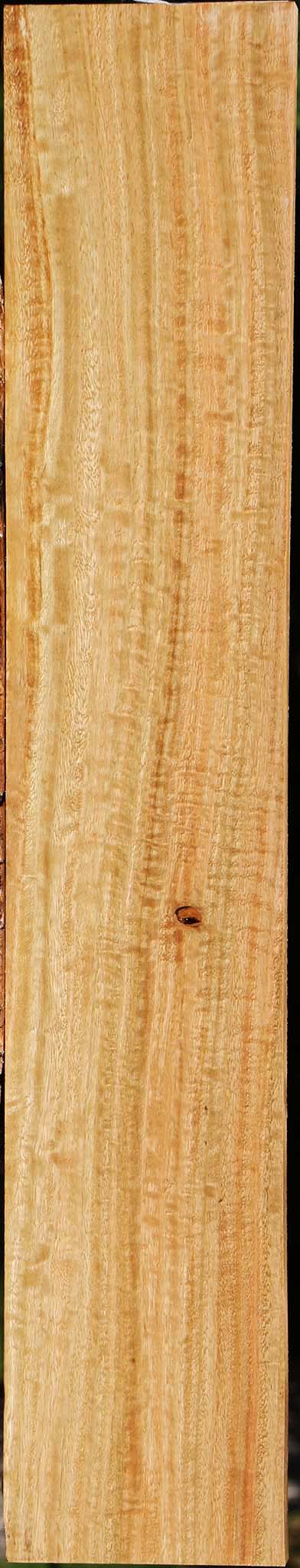 Extra Fancy Eucalyptus Lumber