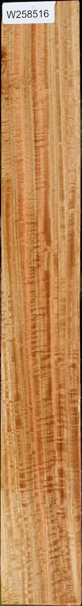 Extra Fancy Eucalyptus Lumber