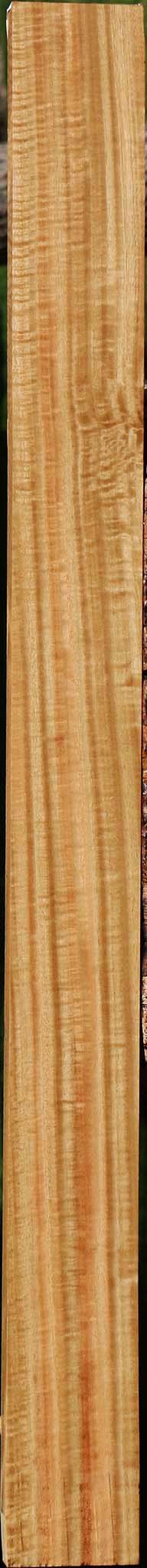 Extra Fancy Eucalyptus Lumber