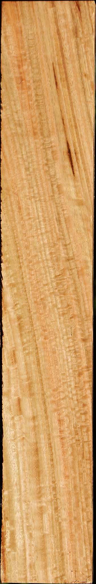 Extra Fancy Eucalyptus Lumber
