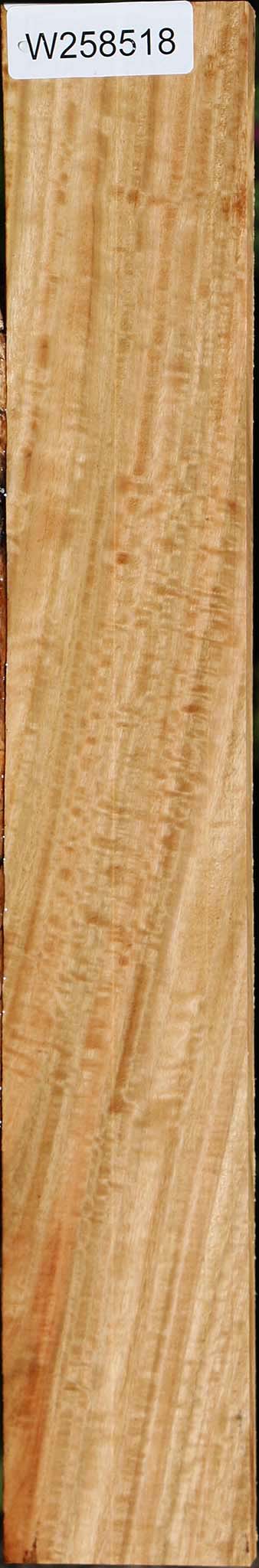 Extra Fancy Eucalyptus Lumber