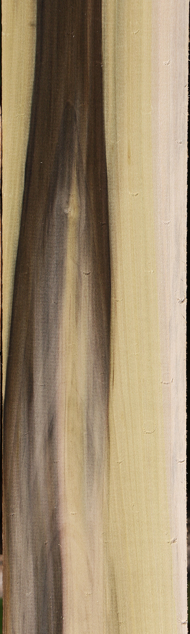 Purple Poplar Lumber