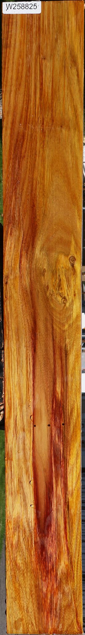 Canary Lumber