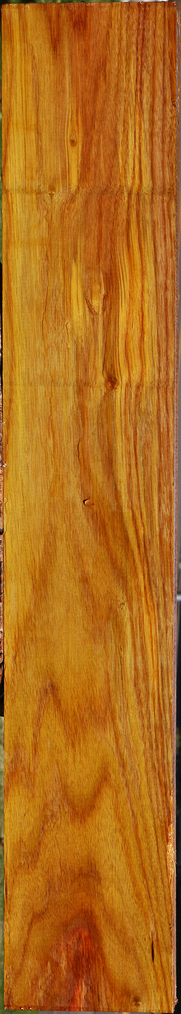 Canary Lumber