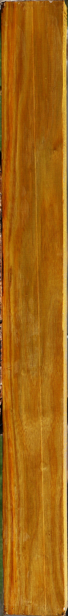 Canary Lumber