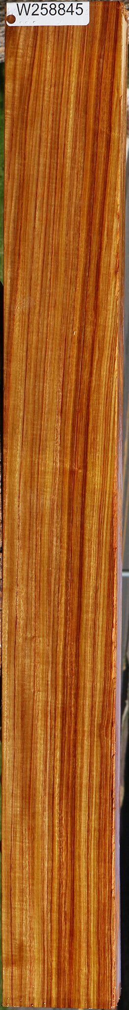 Figured Canary Lumber