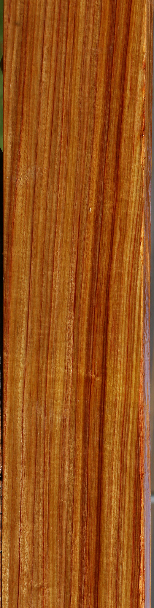 Figured Canary Lumber