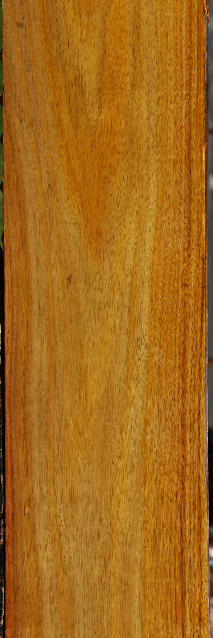 Canary Lumber
