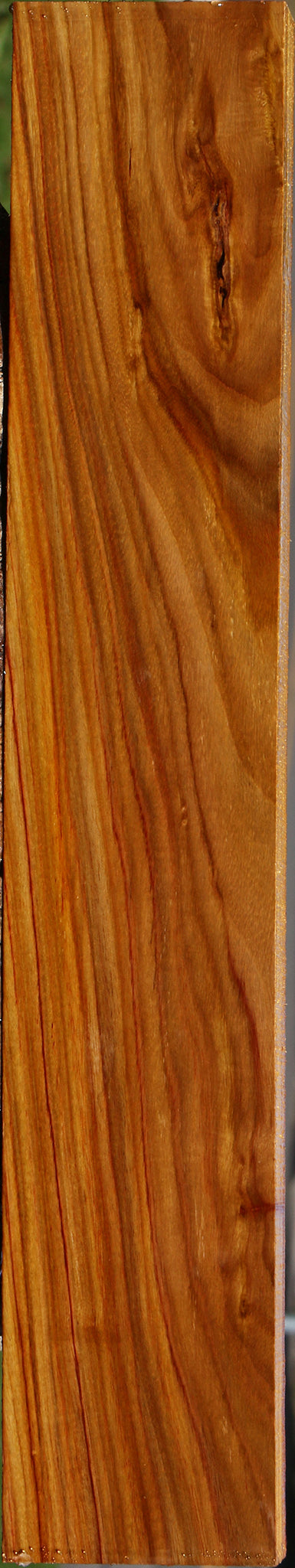 Canary Lumber