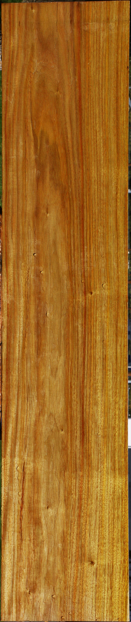Canary Lumber