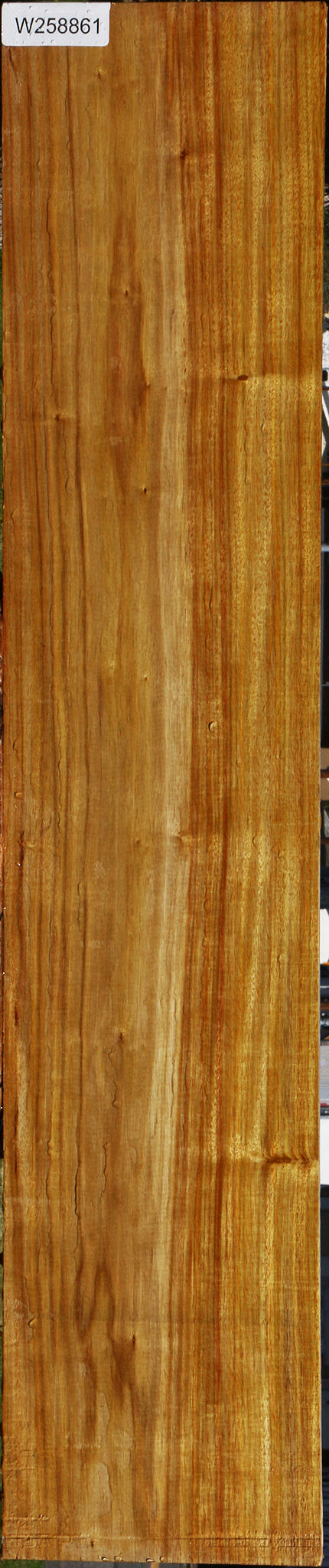 Canary Lumber