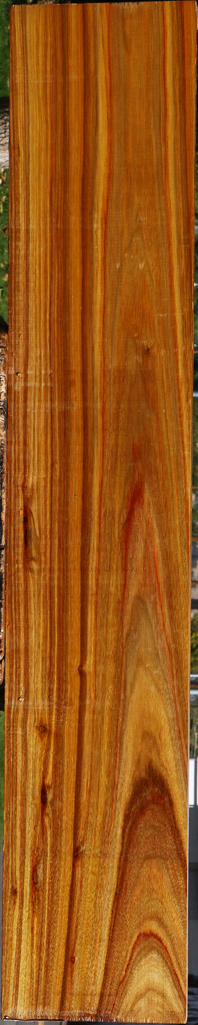 Canary Lumber