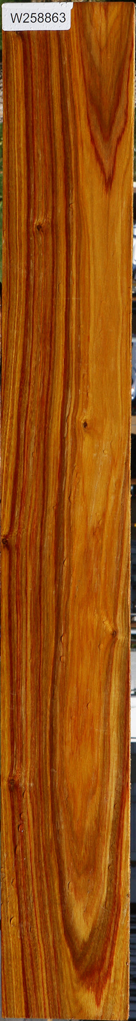 Canary Lumber