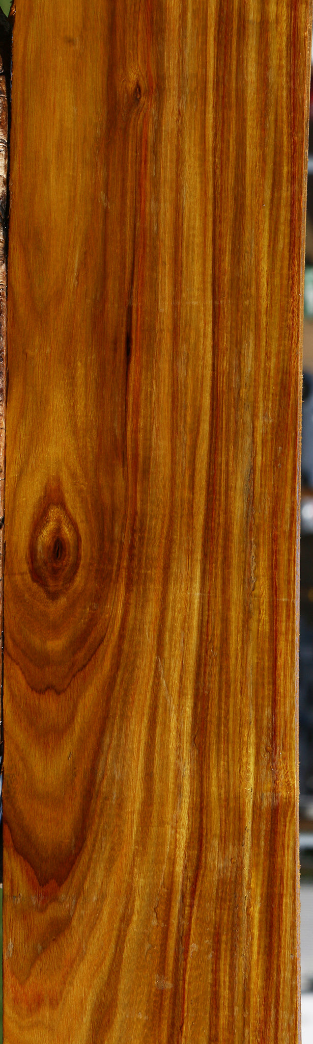 Canary Lumber