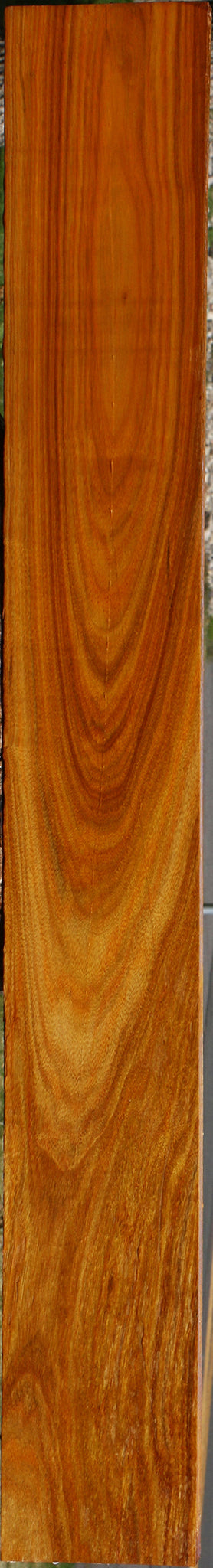Canary Lumber