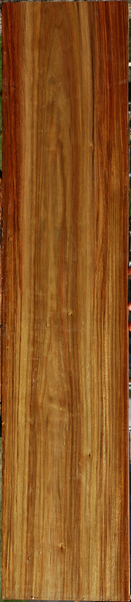Canary Lumber