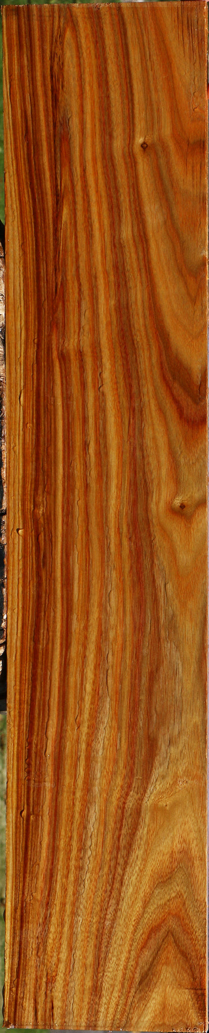 Canary Lumber