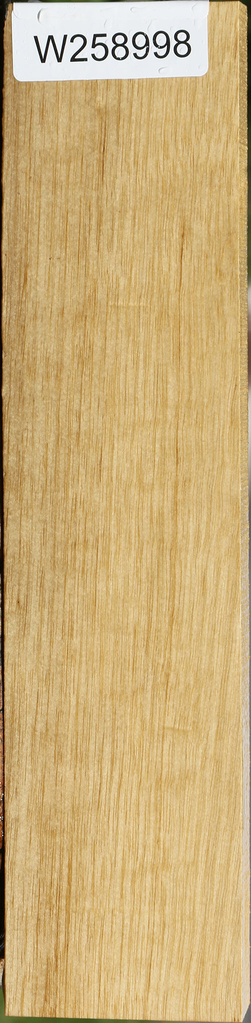 Persimmon Lumber