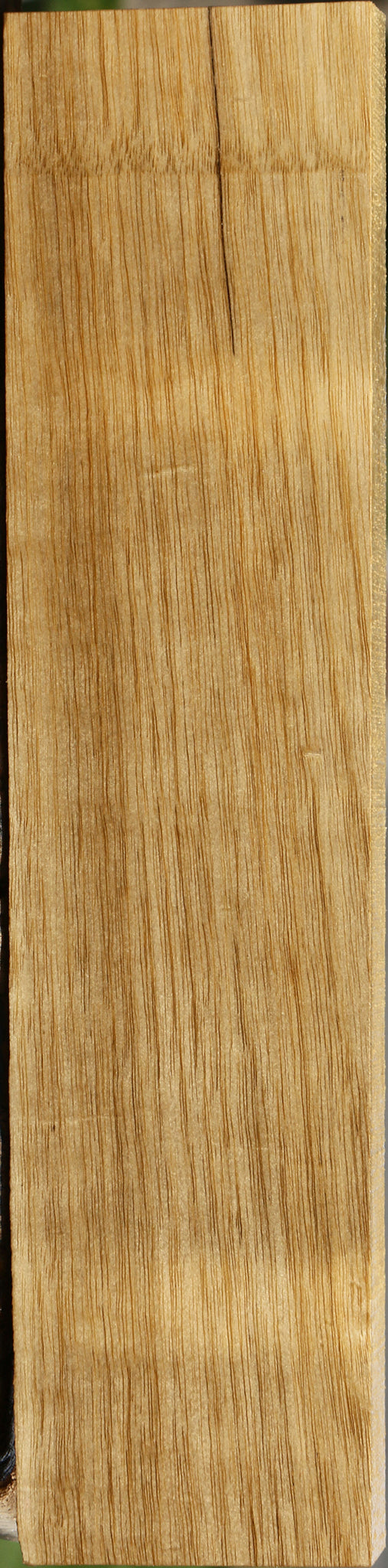 Persimmon Lumber