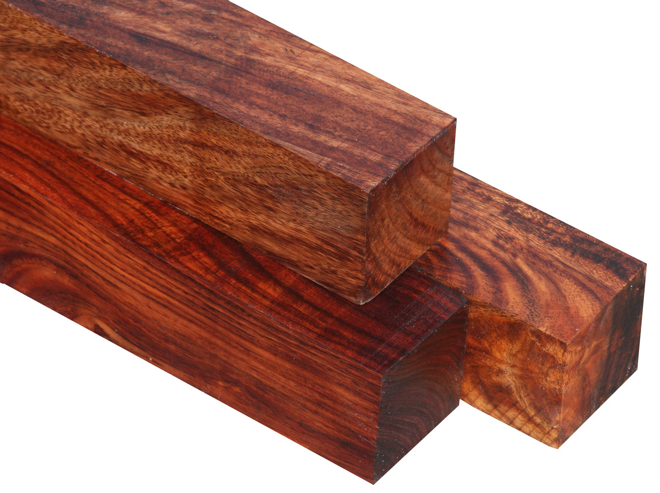 Bhilwara Turning Square (12" x 1-1/2" x 1-1/2")