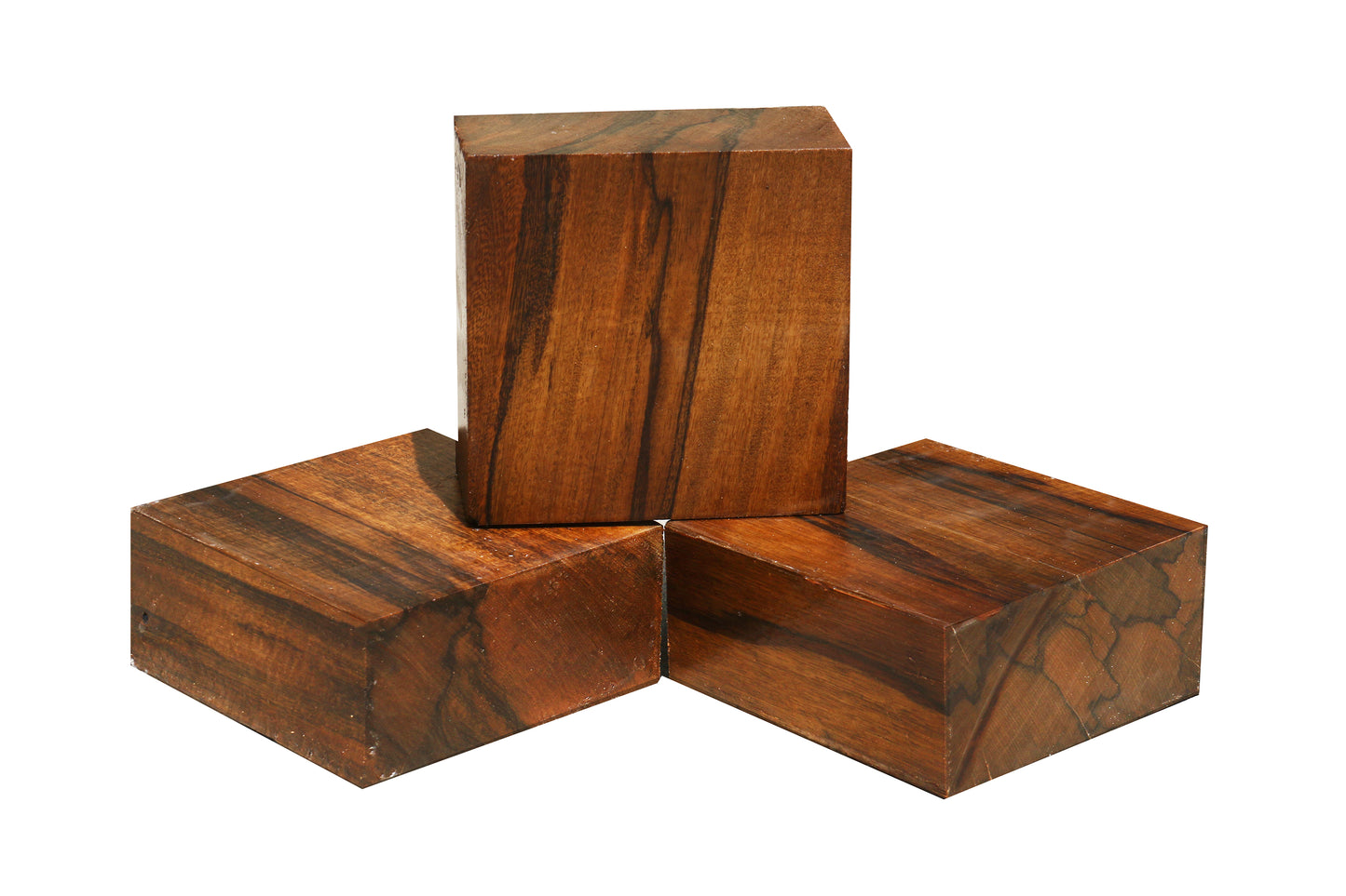 Branquilho Bowl Blank (6" x 6" x 3")
