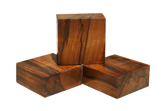 Branquilho Bowl Blank (6" x 6" x 3")