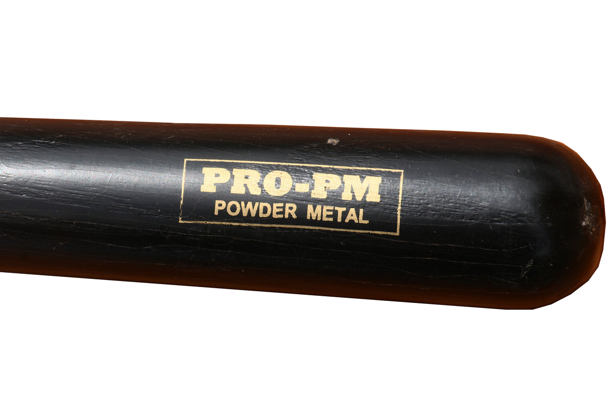 Gently Used David Ellsworth Signature Pro-PM Bowl Gouge – Crown Tools (FREE SHIPPING EXCLUDED)