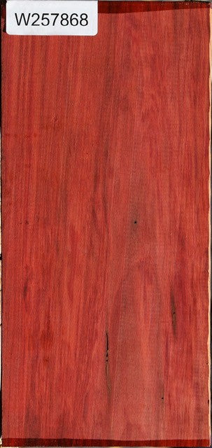 Redheart Lumber